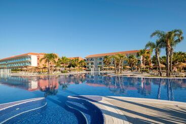 Best Costa Ballena - Chipiona