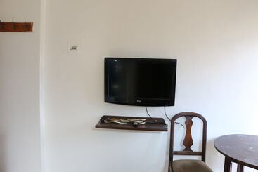 هتل Bil Residence
