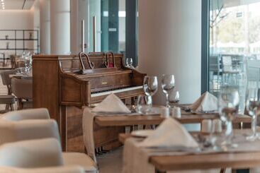 هتل Gennadi Grand Resort