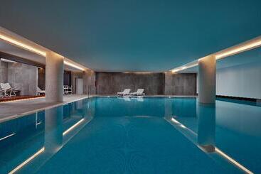 هتل Gennadi Grand Resort