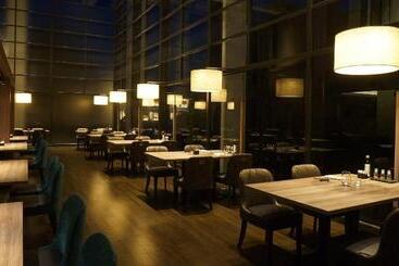Izu Marriott Hotel Shuzenji