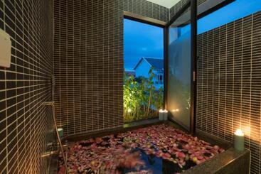 هتل Monthara Angkor Residence