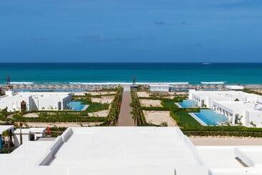 Riu Palace Boavista - All Inclusive - Boa Vista