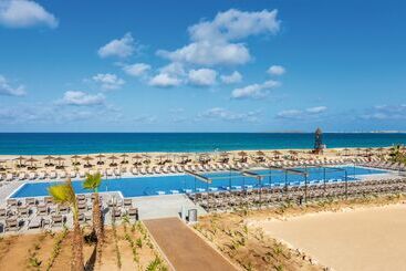 Hotel Riu Palace Boavista - All Inclusive - Boa Vista