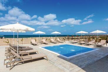 Hotel Riu Palace Boavista - All Inclusive