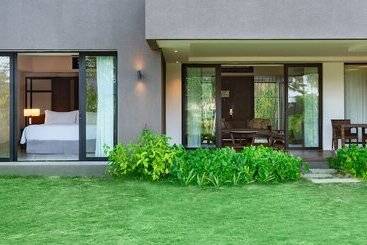 هتل The Residence Bintan