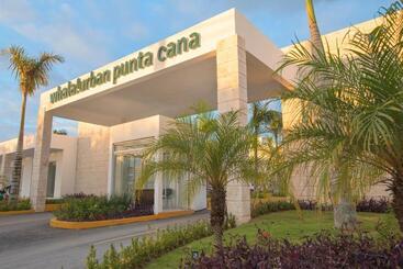 هتل Whala! Urban Punta Cana