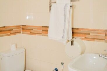 Le Grand Hotel Djerba