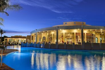 Prima Life Makadi Hotel   All Inclusive