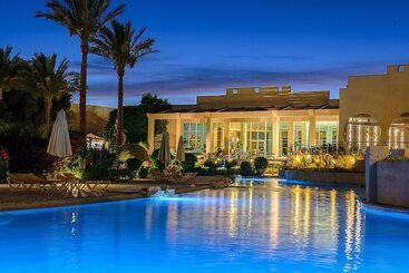Prima Life Makadi Hotel   All Inclusive