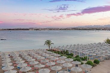 Prima Life Makadi Hotel   All Inclusive