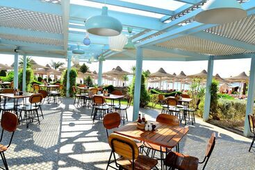 Prima Life Makadi Hotel   All Inclusive