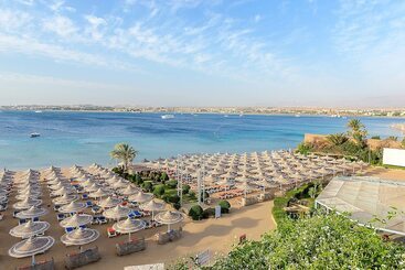 Prima Life Makadi Hotel   All Inclusive