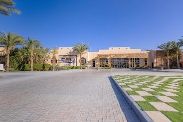 Prima Life Makadi Hotel All Inclusive