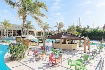 Prima Life Makadi Hotel   All Inclusive