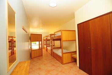Hospedaria Caparica Sun Centre