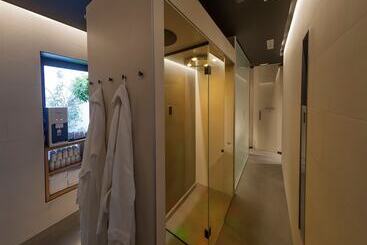 Apartamentos Neptuno