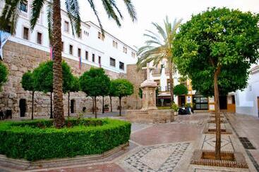 Bed and Breakfast H Juan