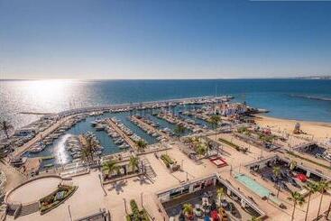 Bed and Breakfast H Juan