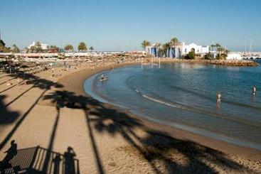 Bed and Breakfast H Juan