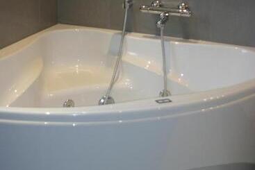 تختخواب و صبحانه Villa Envie