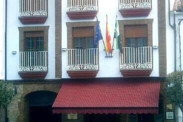 El Yedron