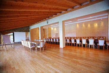 هتل Chateau Eden El Rouh & Spa