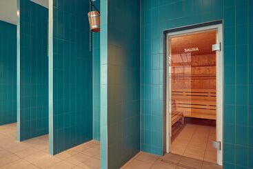 호텔 Corendon Village Amsterdam
