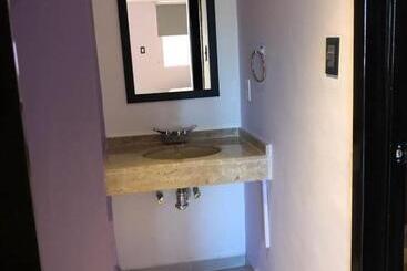 هتل Kavia Cancun
