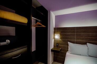 هتل Kavia Cancun