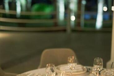 هتل Lixus Beach Resort   All In