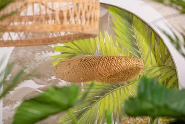 هتل Lixus Beach Resort   All In