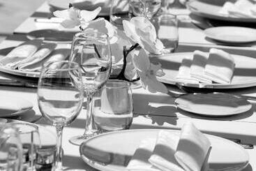 هتل Lixus Beach Resort   All In