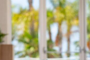 هتل Lixus Beach Resort   All In