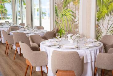 هتل Lixus Beach Resort   All In