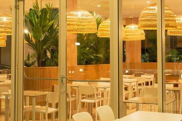 هتل Lixus Beach Resort   All In