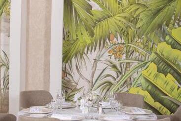هتل Lixus Beach Resort   All In
