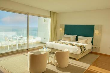 هتل Lixus Beach Resort   All In