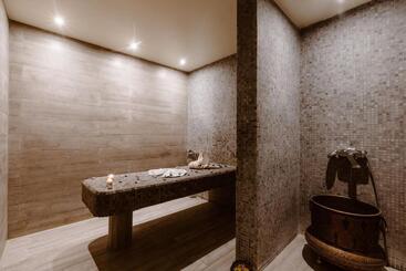 هتل Lixus Beach Resort   All In