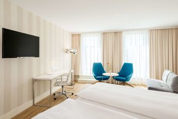 Hotel NH Essen