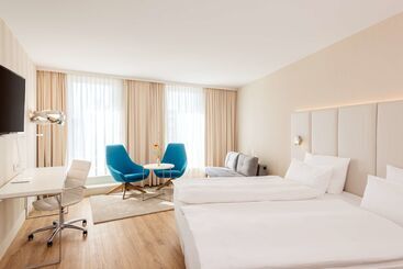 Hotel NH Essen