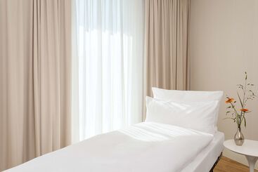 Hotel NH Essen