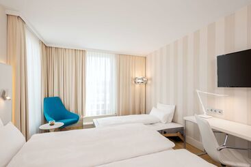 Hotel NH Essen