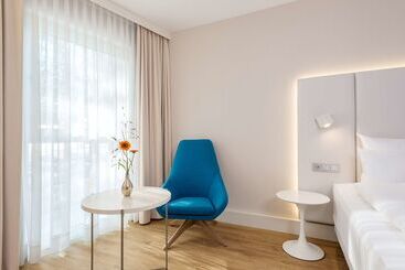Hotel NH Essen