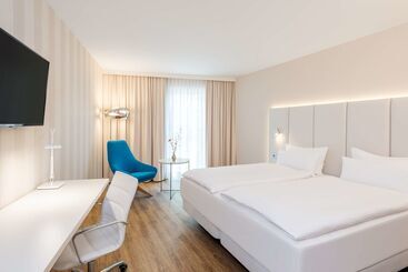 Hotel NH Essen