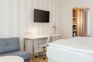 Hotel NH Essen