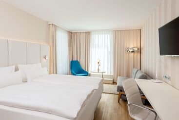 Hotel NH Essen