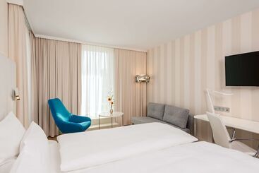 Hotel NH Essen