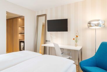 Hotel NH Essen