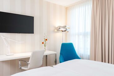 Hotel NH Essen